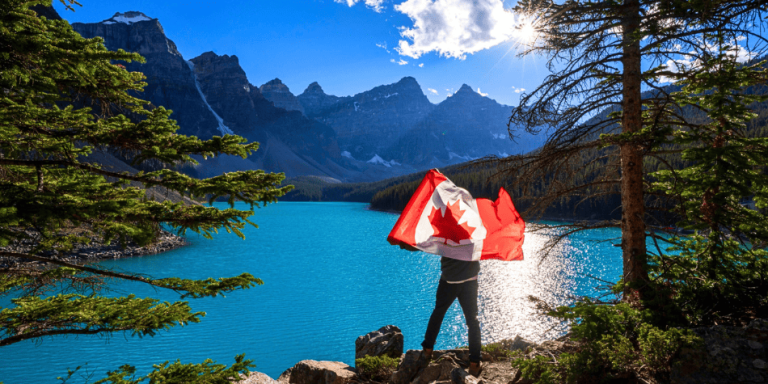 A Complete Guide to Canada Visa for Brazil Citizens: Everything You Need to Know