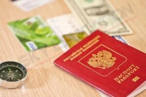 How Estonian Citizens Can Easily Apply for an Egypt Visa