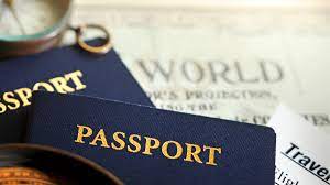 Top Reasons Why Your ESTA Visa Application Might Be Denied