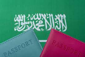 Saudi Visa for Australians: Tips, Fees, and Common Mistakes to Avoid