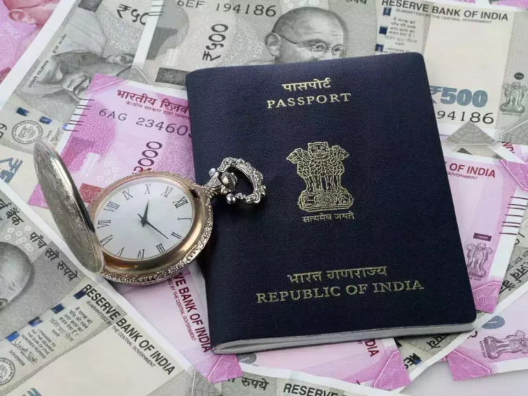 Indian Medical Visa: Everything You Have to Know