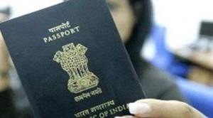 Indian Visa for UK Citizens: The Full Guide