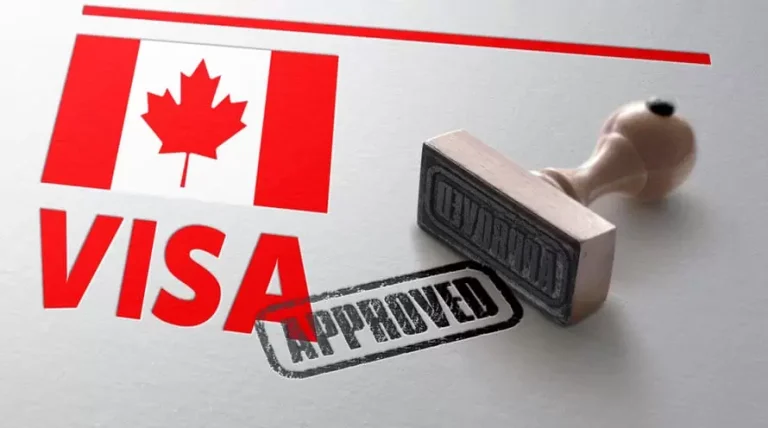 Emergency Visa Process Navigation for Canada Tips and Tricks Emergency Visa for Canada