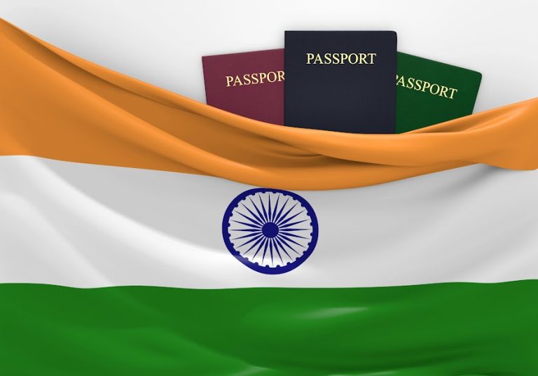 Indian Visa for Ivorian Citizens: A complete Guide