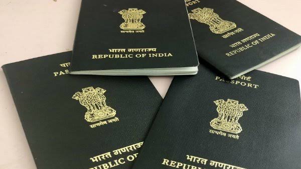 Indian Visa for Fiji Citizens: Your Ultimate Guide to Hassle-Free Travel